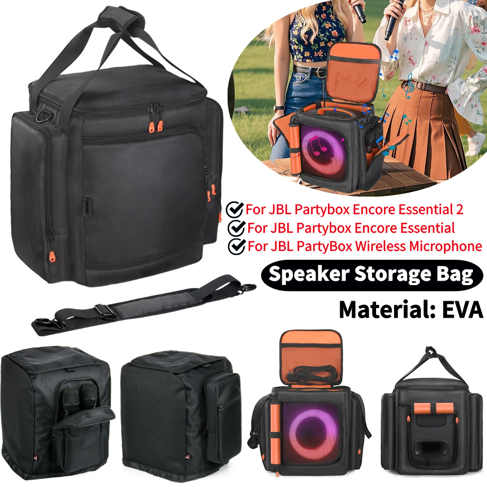 Home Cinema Jbl - Untuk JBL Partybox Encore Essential 2