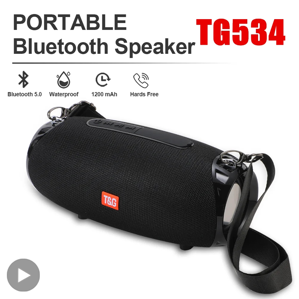 Home Cinema Jbl - Subwoofer Speaker Bluetooth portabel, Speaker Bluetooth