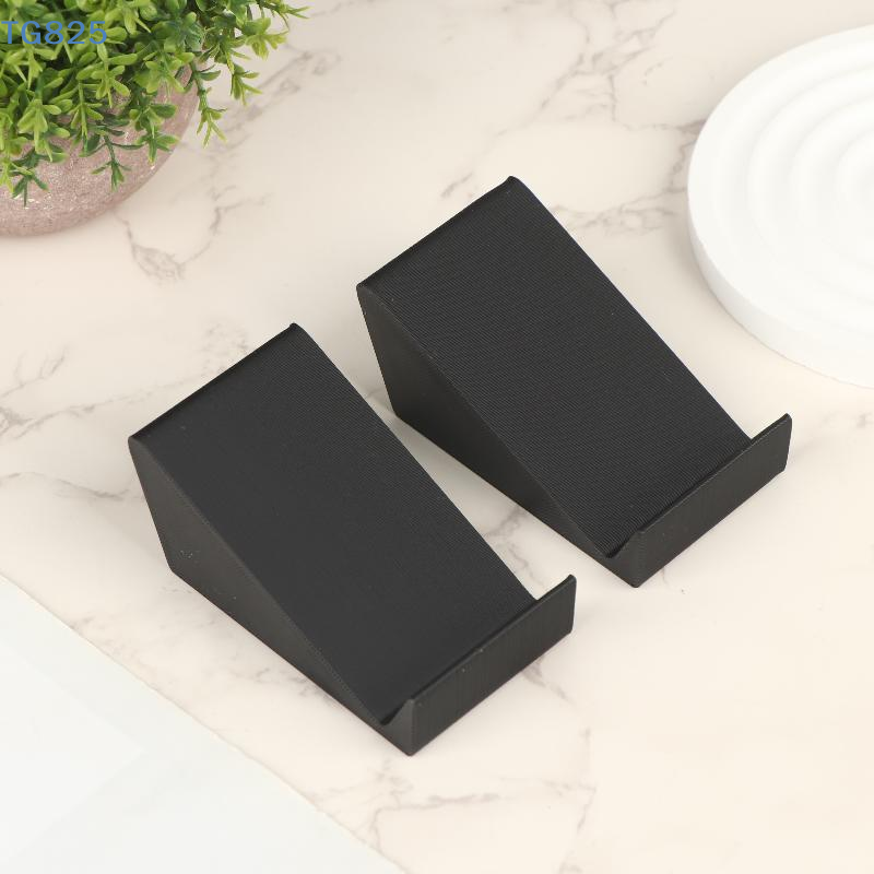 【AN】【AN】2 Buah Alas Dudukan So - Home Cinema Tv ulasan dan harga