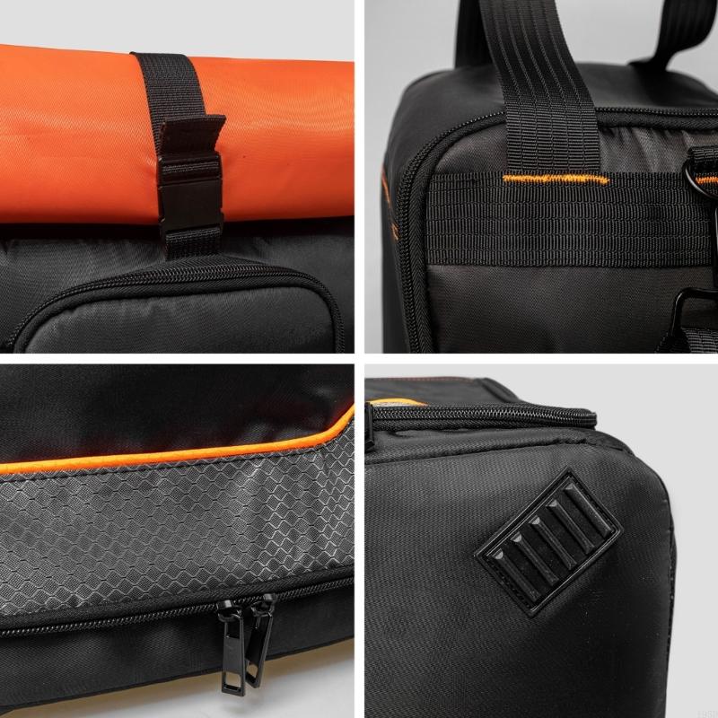 Tas Jinjing Pelindung dari Bah - Home Cinema Jbl ulasan dan harga