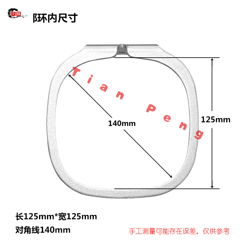 Untuk dudukan speaker JBL (CIN - Home Cinema Jbl ulasan dan harga