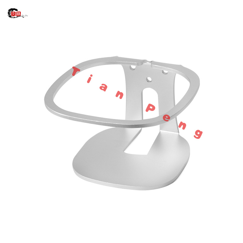 Untuk dudukan speaker JBL (CIN - Home Cinema Jbl ulasan dan harga