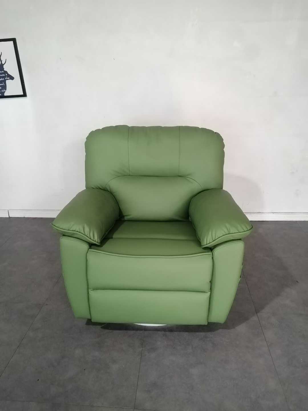 Kursi Recliner Bioskop Modern  - Home Cinema Chairs ulasan dan harga