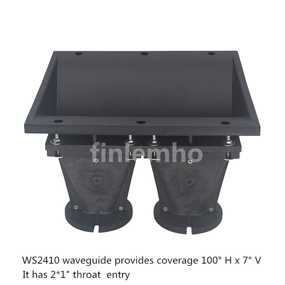 1 Buah Line Array Speaker DJ H - Audio Home Cinema ulasan dan harga