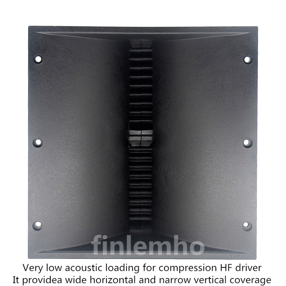 1 Buah Line Array Speaker DJ H - Audio Home Cinema ulasan dan harga