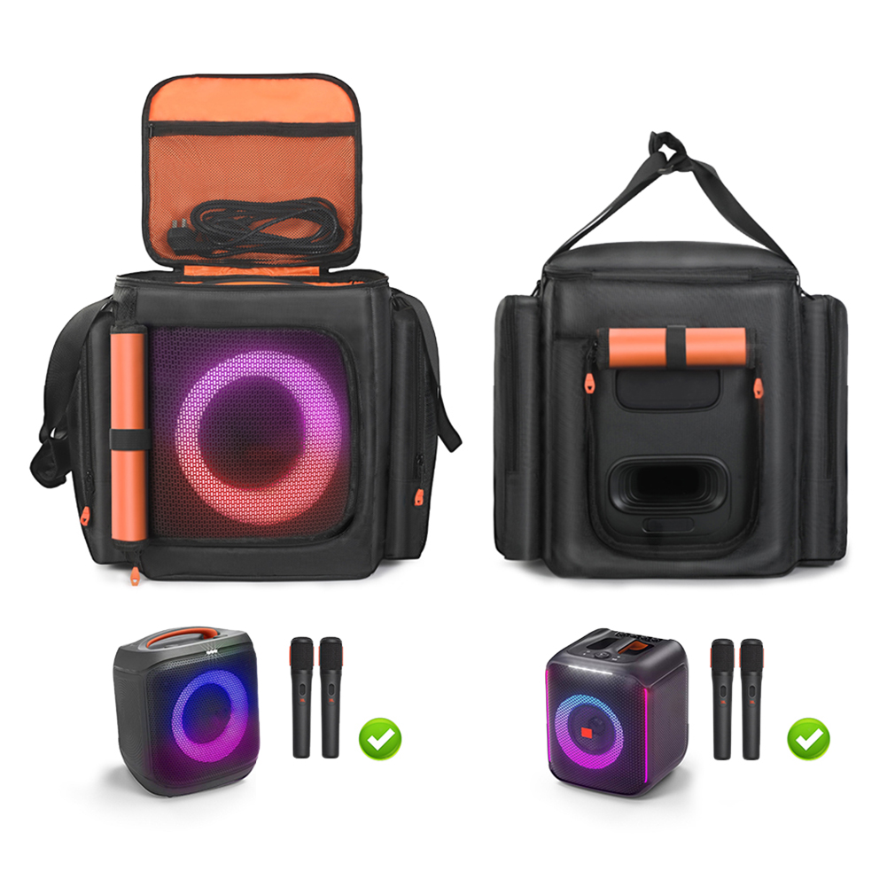 Untuk JBL Partybox Encore Esse - Home Cinema Jbl ulasan dan harga
