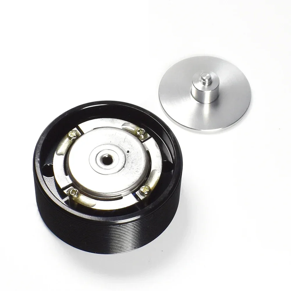 1 Set Speaker getar HIFI, peng - Home Cinema Wireless ulasan dan harga