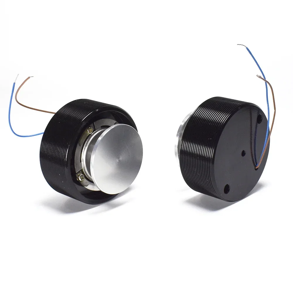1 Set Speaker getar HIFI, peng - Home Cinema Wireless ulasan dan harga