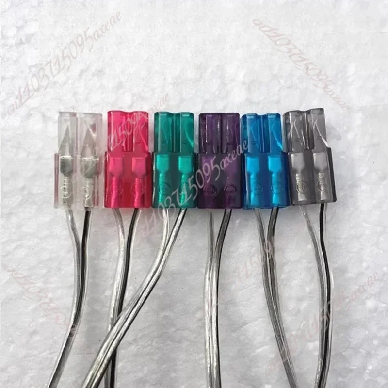 Kabel Audio Home Theater 5.1 O - Audio Home Cinema ulasan dan harga