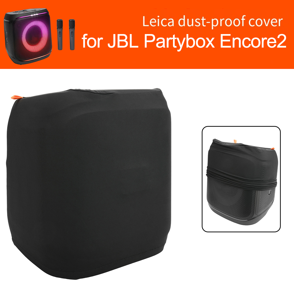 Untuk JBL Untuk Speaker Partyb - Home Cinema Jbl ulasan dan harga