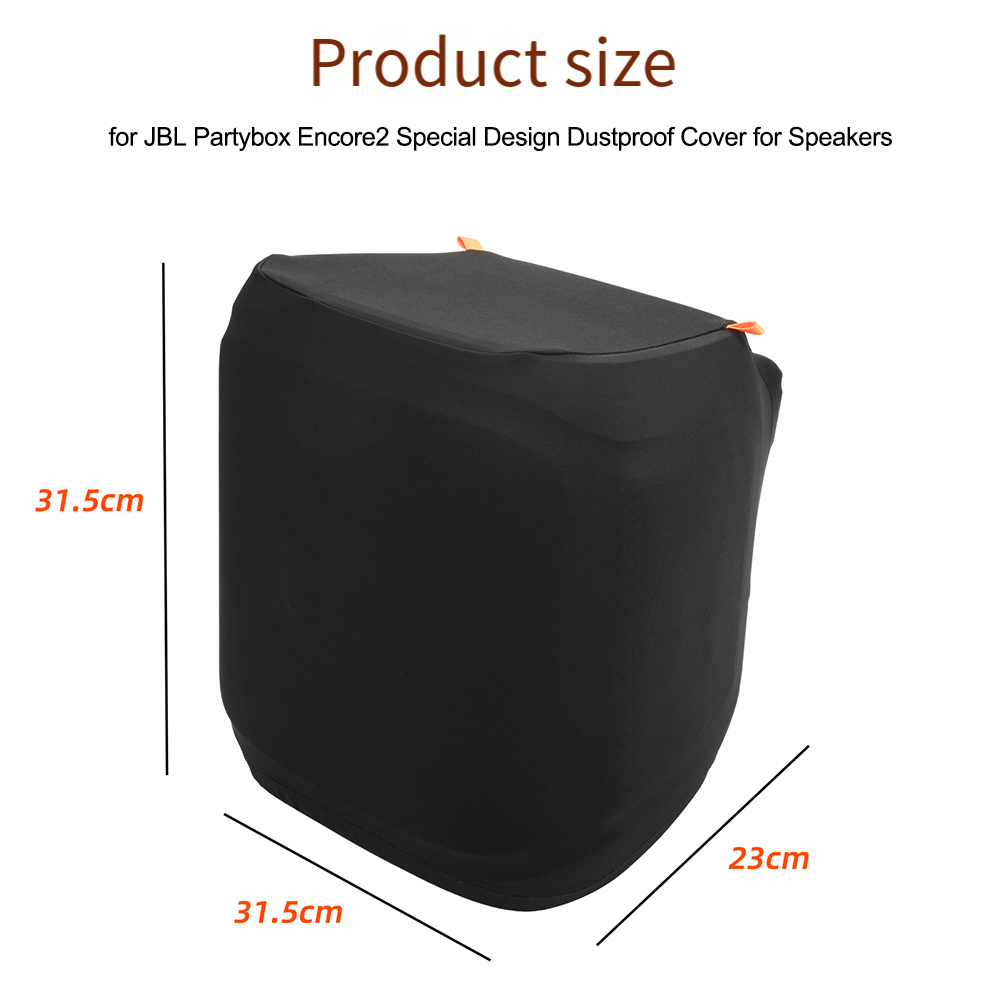 Untuk JBL Untuk Speaker Partyb - Home Cinema Jbl ulasan dan harga