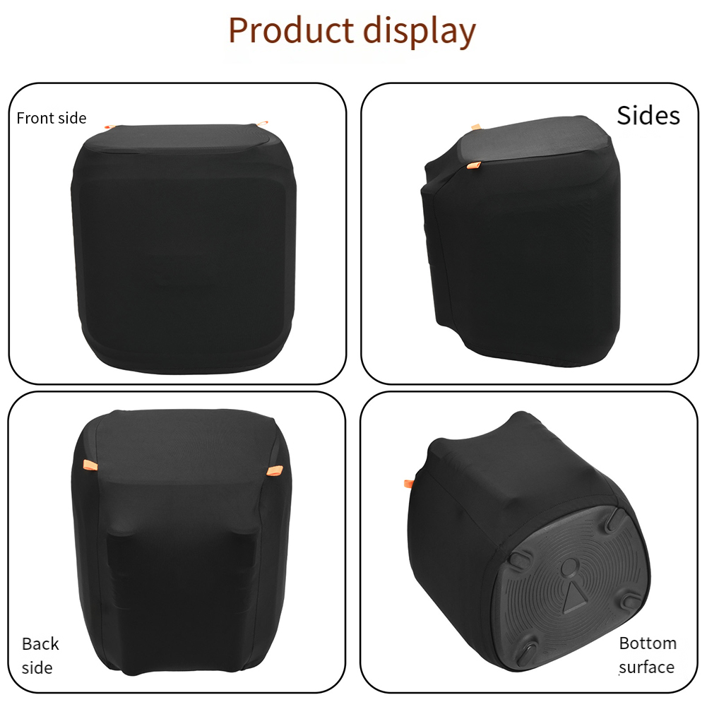 Untuk JBL Untuk Speaker Partyb - Home Cinema Jbl ulasan dan harga
