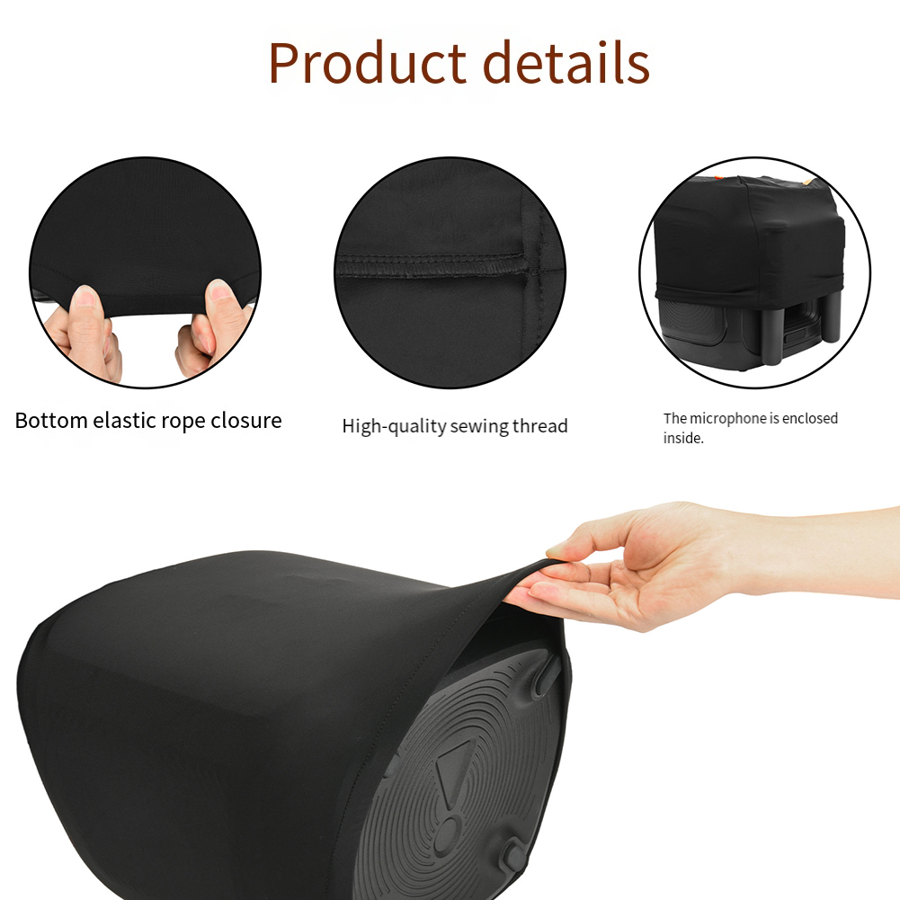 Untuk JBL Untuk Speaker Partyb - Home Cinema Jbl ulasan dan harga