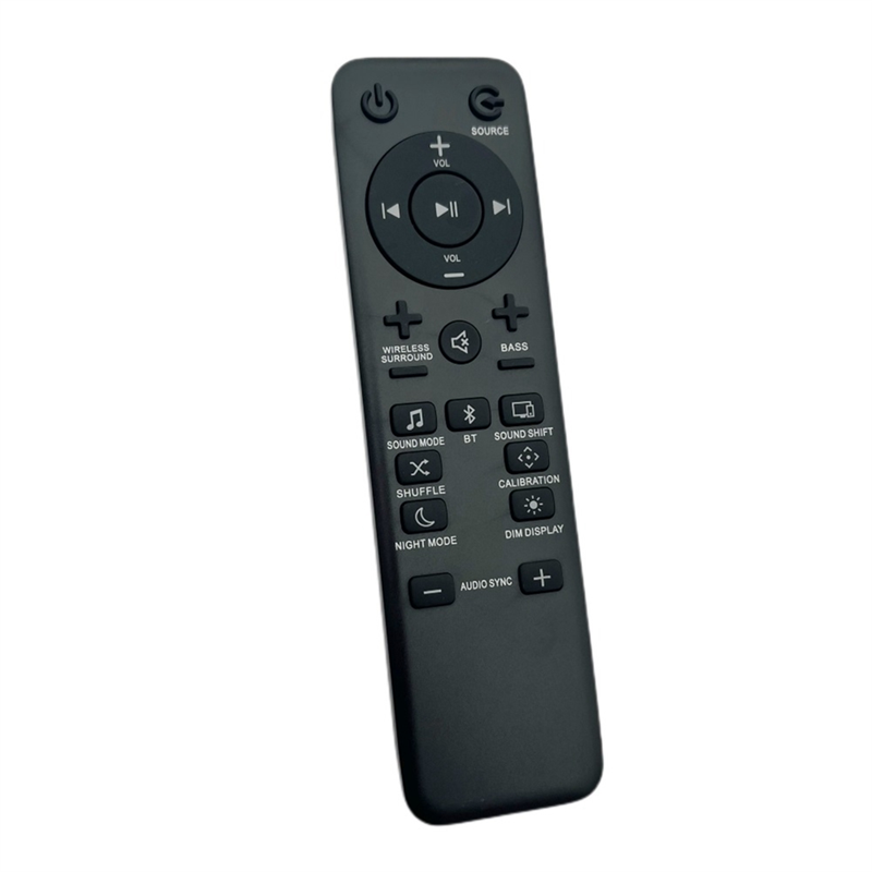 Remote Control N88R untuk JBL  - Home Cinema Jbl ulasan dan harga