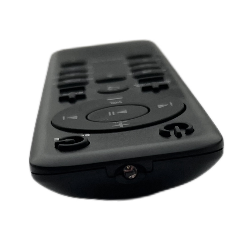 Remote Control N88R untuk JBL  - Home Cinema Jbl ulasan dan harga