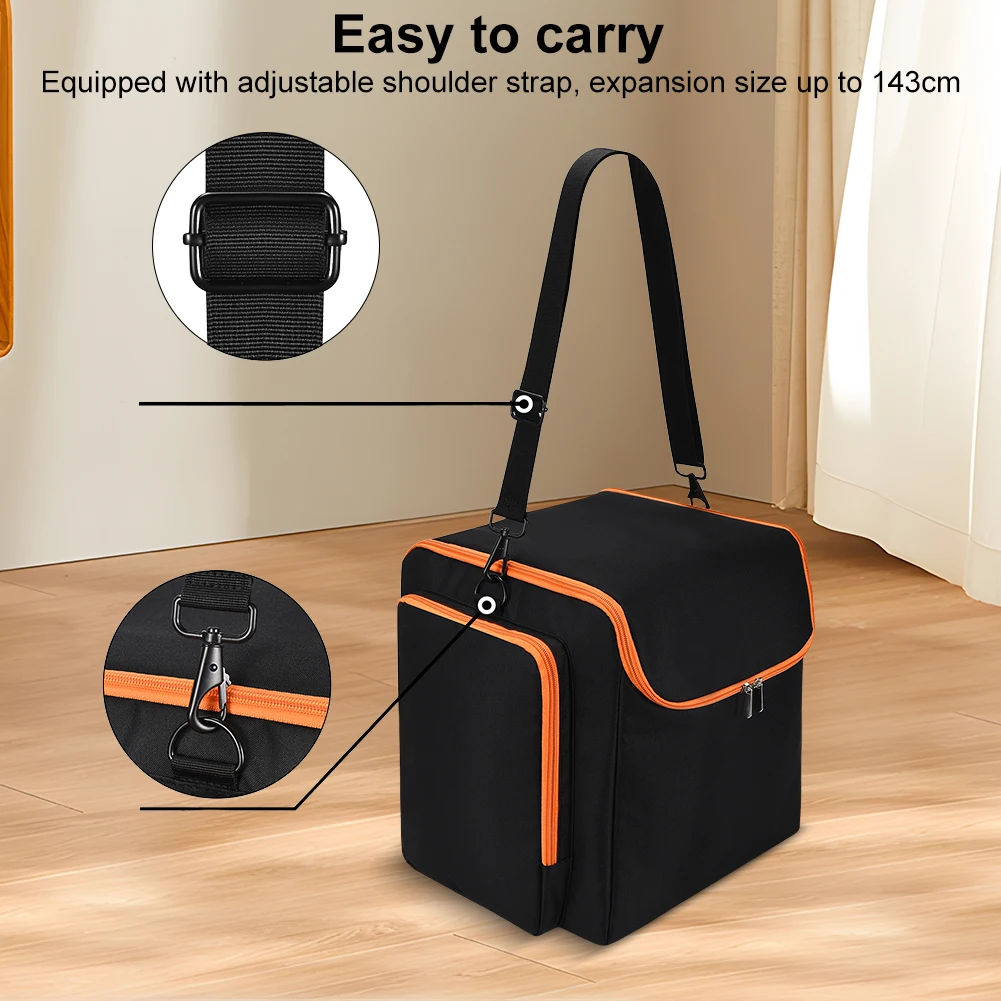 Casing Tas Speaker untuk JBL P - Home Cinema Jbl ulasan dan harga