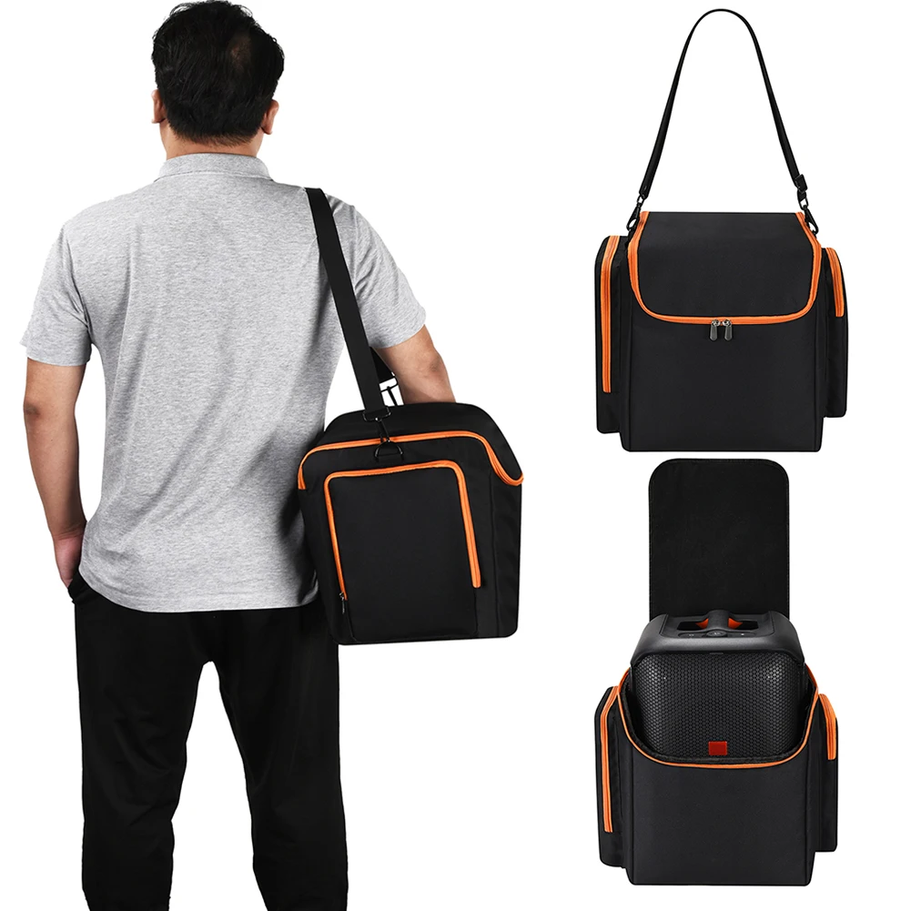 Casing Tas Speaker untuk JBL P - Home Cinema Jbl ulasan dan harga