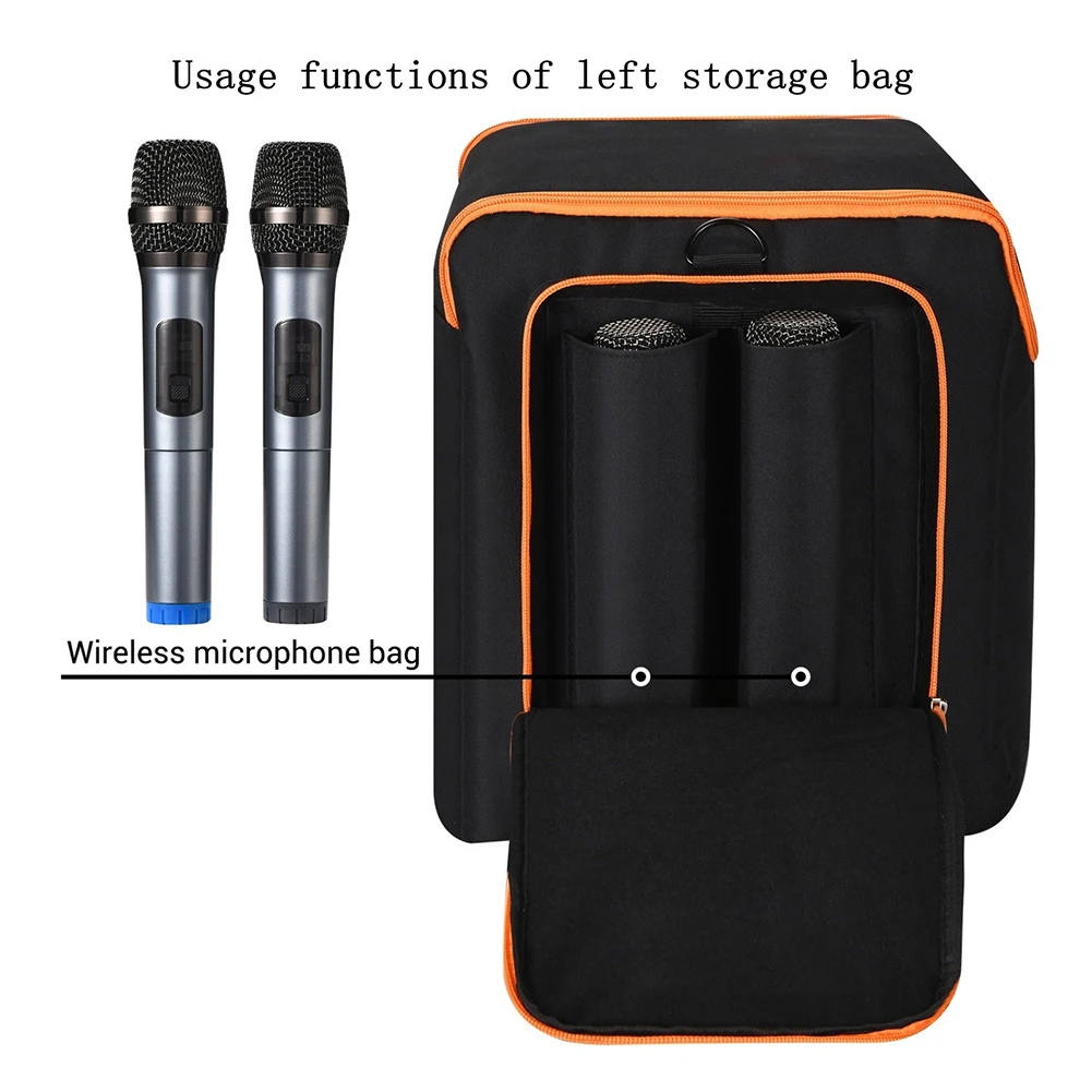 Casing Tas Speaker untuk JBL P - Home Cinema Jbl ulasan dan harga