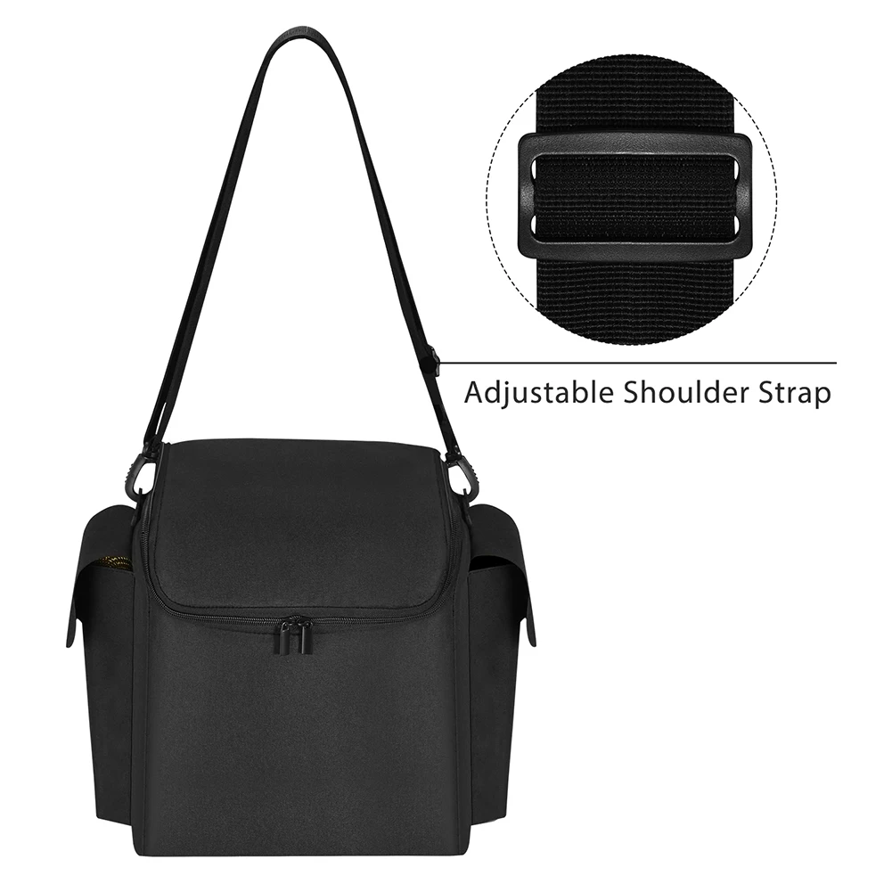 Tas penyimpanan Speaker luar r - Home Cinema Jbl ulasan dan harga