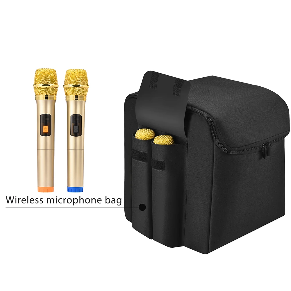 Tas penyimpanan Speaker luar r - Home Cinema Jbl ulasan dan harga