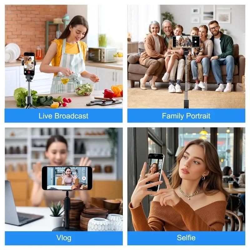 Layar Monitor Nirkabel Kamera  - Home Cinema Wireless ulasan dan harga