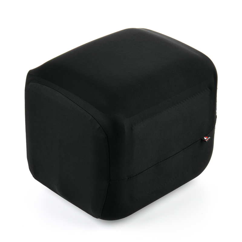 Penutup Speaker Pelindung Debu - Home Cinema Jbl ulasan dan harga