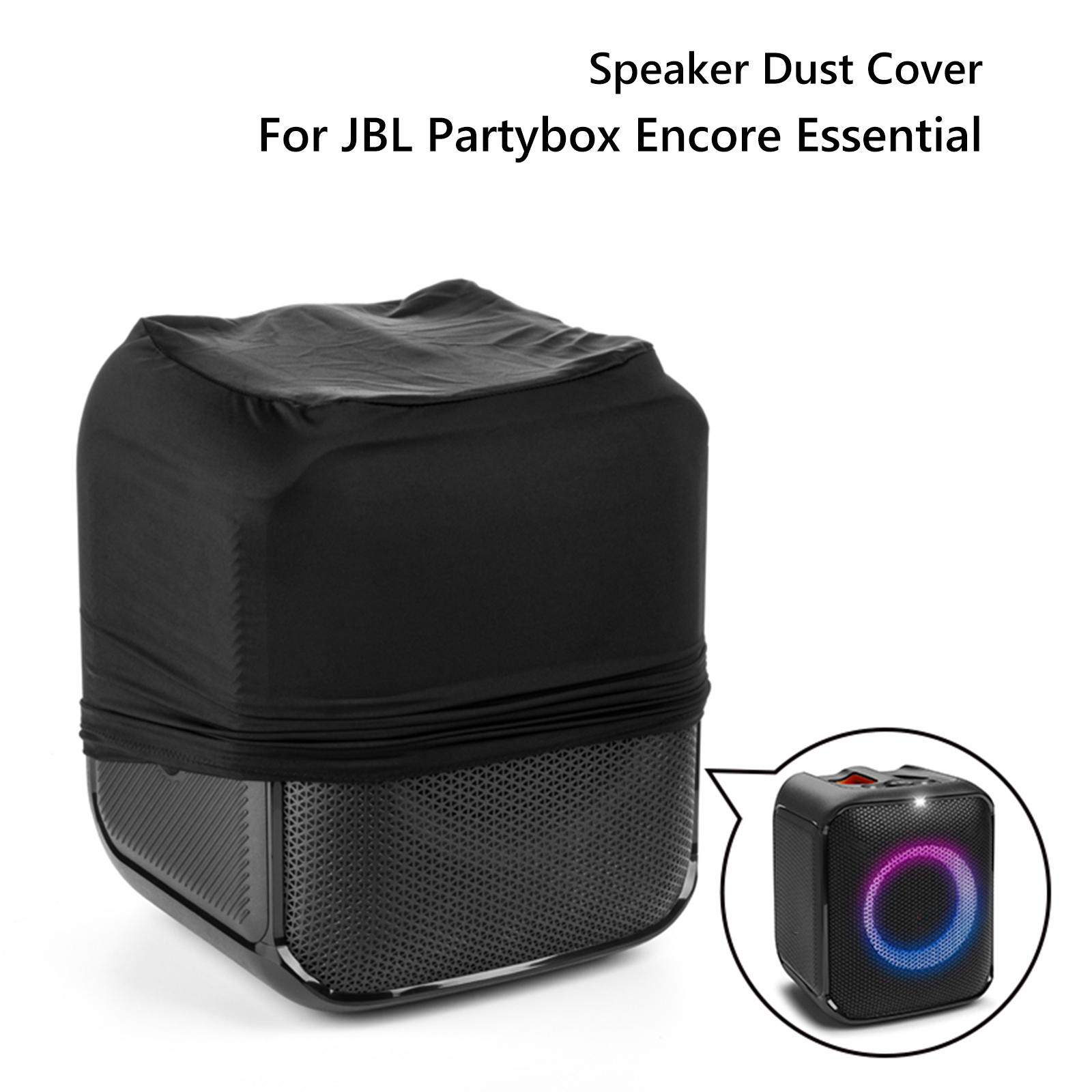 Penutup Speaker Pelindung Debu - Home Cinema Jbl ulasan dan harga