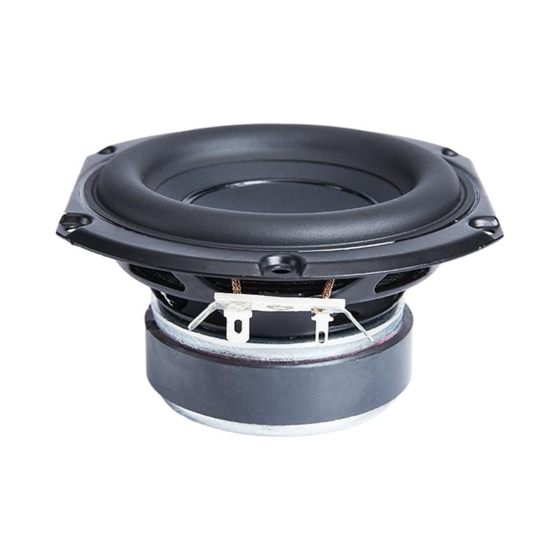 Speaker Subwoofer HiFi Rumah S - Audio Home Cinema ulasan dan harga