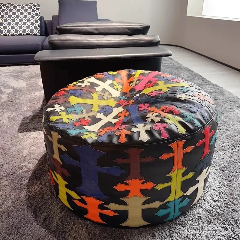 Kursi Santai Tunggal untuk Kam - Home Cinema Chairs ulasan dan harga