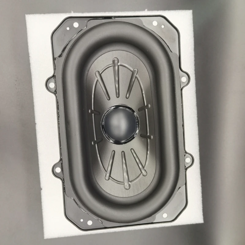 SOTAMIA Speaker suara Super Ba - Home Cinema Jbl ulasan dan harga