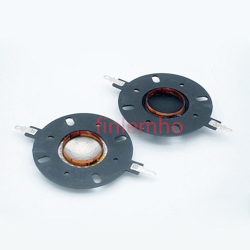 1 Buah Kit Perbaikan Tweeter K - Audio Home Cinema ulasan dan harga