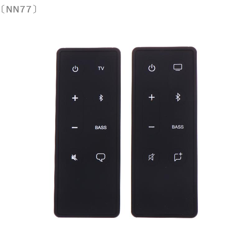 〔NN77〕1 Buah Speaker TV Akseso - Home Cinema Tv ulasan dan harga