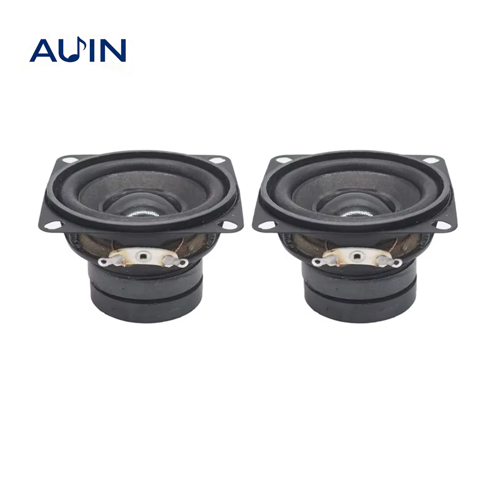 2 buah Speaker Audio portabel  - Home Cinema Jbl ulasan dan harga