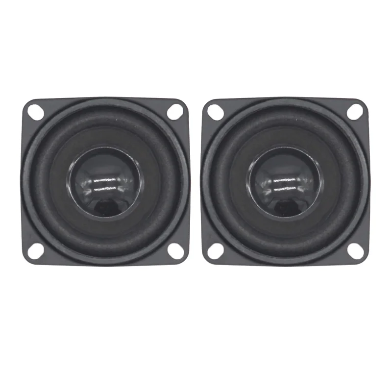 2 buah Speaker Audio portabel  - Home Cinema Jbl ulasan dan harga
