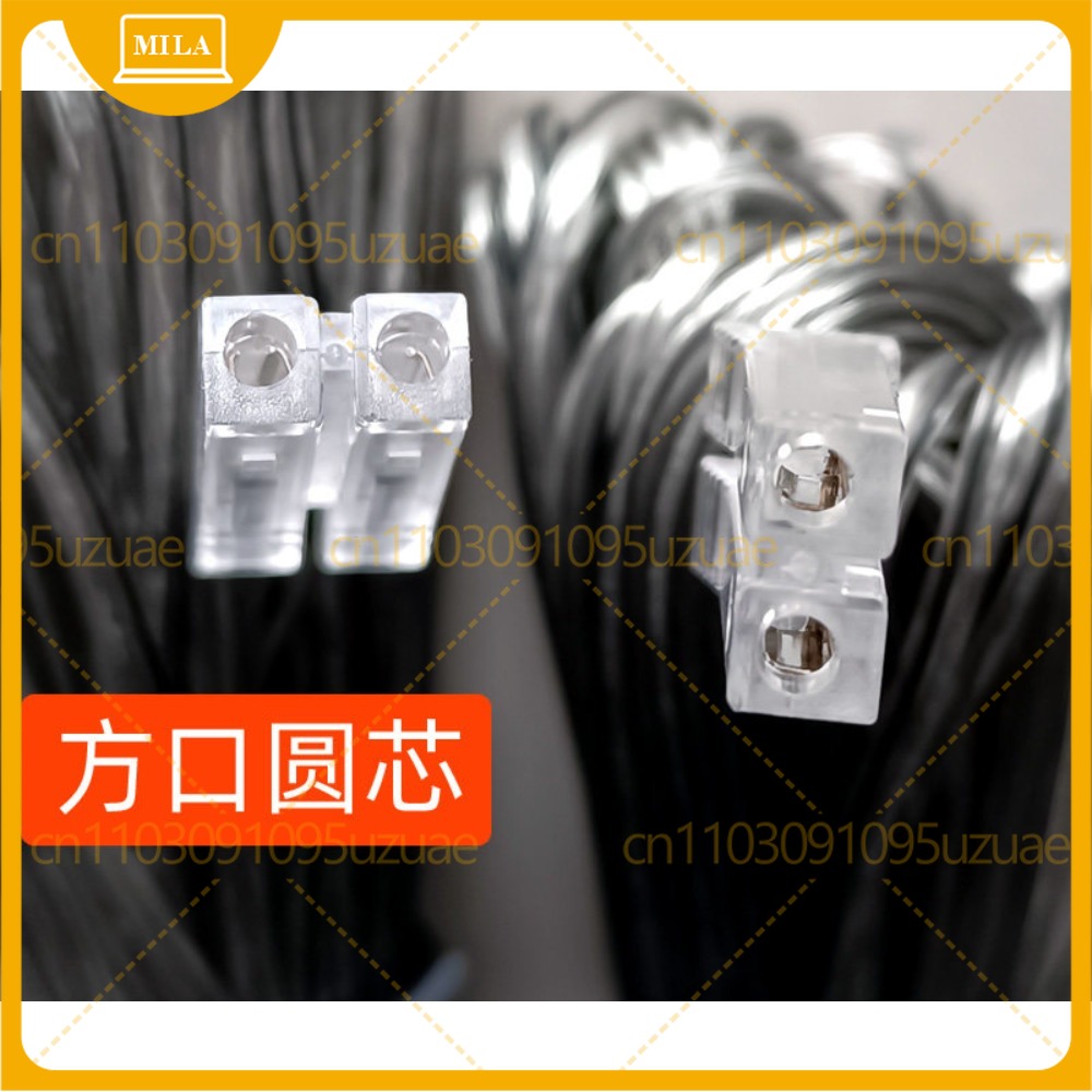 Kabel Speaker Home Theater Son - Home Cinema Jbl ulasan dan harga