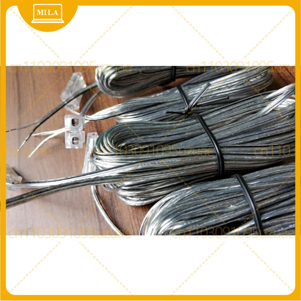 Kabel Speaker Home Theater Son - Home Cinema Jbl ulasan dan harga